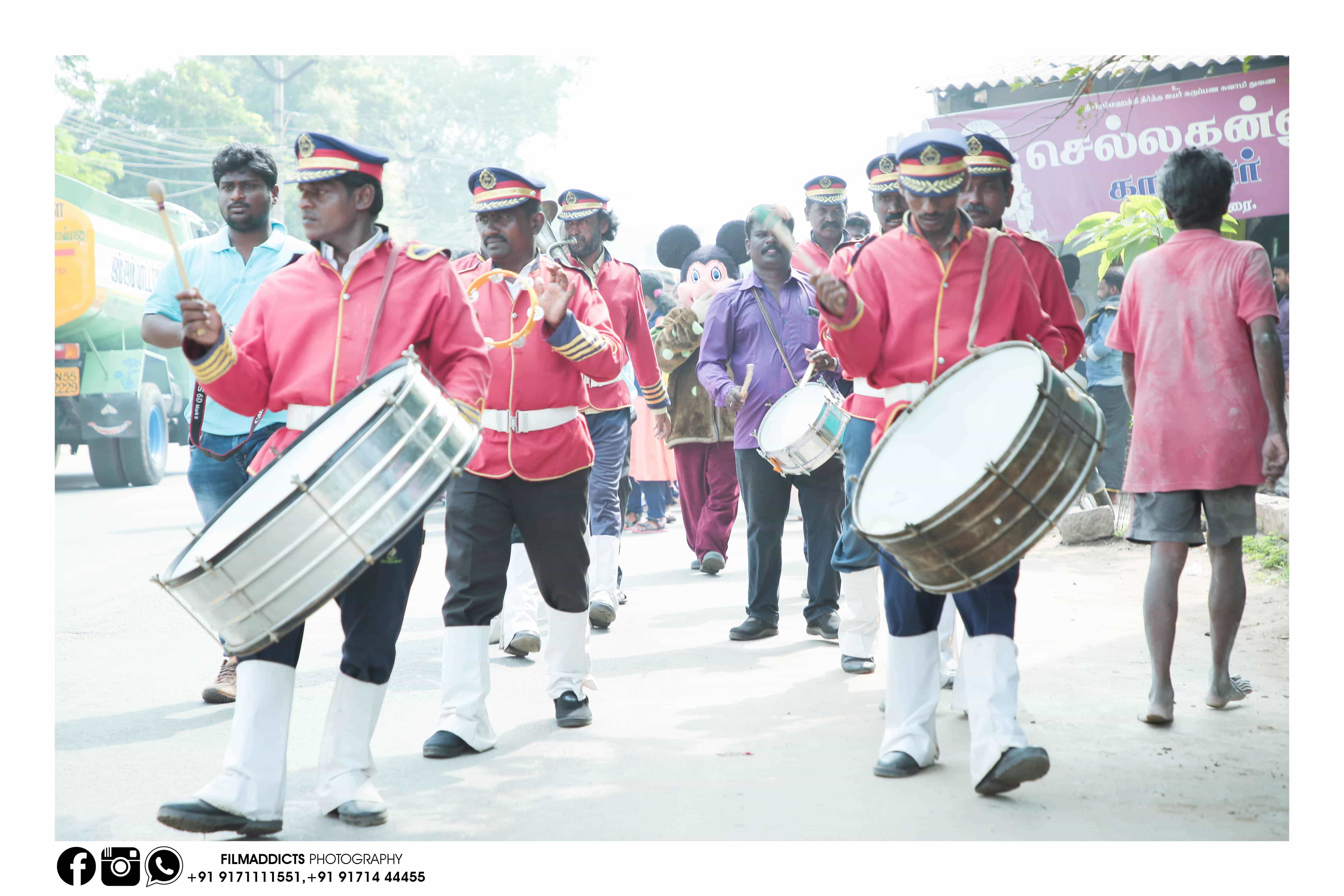 Best-Candid-Photo-in-pudukkottai, best-candid-Photo-in-pudukkottai,best-candid-Photo-in-pudukkottai,Best Candid Wedding Photographer in pudukkottai,Best Candid Wedding Photographer in pudukkottai,creative-wedding-Photo-in-pudukkottai,creative-candid-Photo-in-pudukkottai